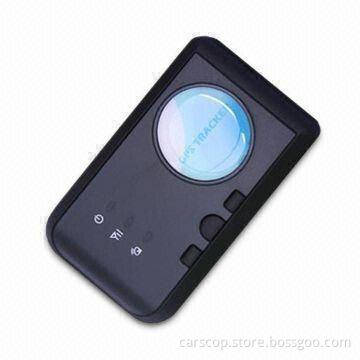 Portable GPS Tracker, Tracking Cars, Elders, Children, Pets, Bus, Taxis, Outside Workers, Equipments